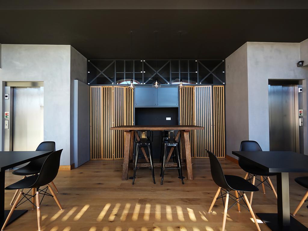 Hello Lisbon Sao Bento Boutique Apartments Esterno foto