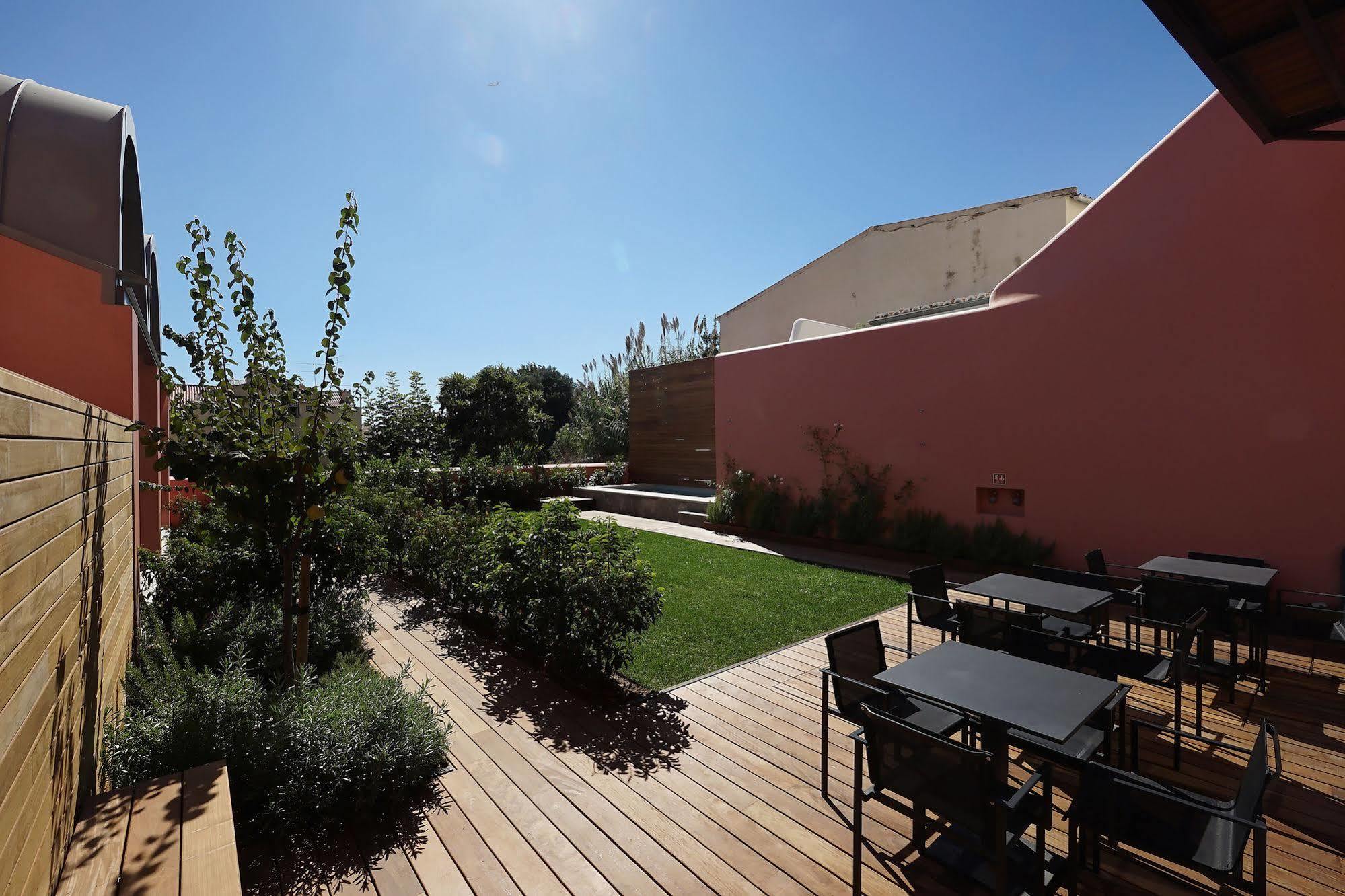 Hello Lisbon Sao Bento Boutique Apartments Esterno foto